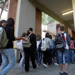 Gli studenti liguri si trasformano in imprenditori con il progetto di Legacoop "Bellacoopia"