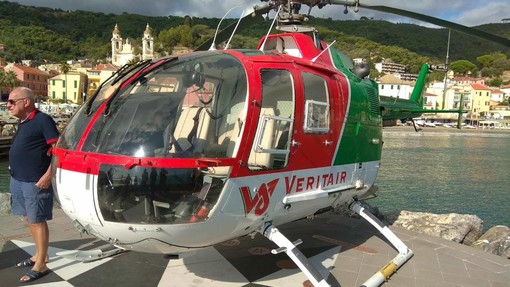 Laigueglia: per la rassegna “Di Voci e d’Accordo" l’ensemble musicale “Pro Musica Antiqua”