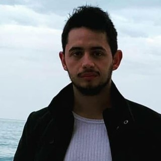 Taglio Tari per i commercianti a Stella, consigliere Cheli: "Il 25% non basta più, non è più sufficiente"