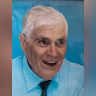 Lutto ad Albenga per la scomparsa del “Maestro Sarto” Salvatore Quattropani