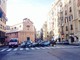 Savona, rissa al kebab di corso Viglienzoni: un ferito trasportato in ospedale