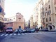 Savona, rissa al kebab di corso Viglienzoni: un ferito trasportato in ospedale Savona, rissa al kebab di corso Viglienzoni: un ferito trasportato in ospedale