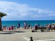 La Liguria punta su un turismo moderno: qualità, innovazione e supporto finanziario La Liguria punta su un turismo moderno: qualità, innovazione e supporto finanziario