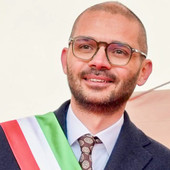 Millesimo conferma il bonus bebè: 400 euro ai nuovi nati