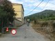 Cenesi, incendio Saar: vigili del fuoco ancora al lavoro Cenesi, incendio Saar: vigili del fuoco ancora al lavoro