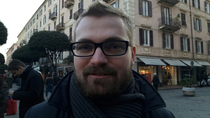 Insulti razzisti nel calcio giovanile savonese: il "caso" approda fino alla presidenza del consiglio dei ministri Insulti razzisti nel calcio giovanile savonese: il "caso" approda fino alla presidenza del consiglio dei ministri