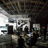 Scuole di regia: le competenze che il cinema contemporaneo richiede ai nuovi talenti Scuole di regia: le competenze che il cinema contemporaneo richiede ai nuovi talenti