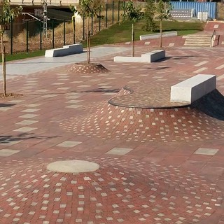 Foto presa da Firmiamo.it