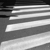 Savona, il Comune affida i lavori per il rifacimento della segnaletica orizzontale Savona, il Comune affida i lavori per il rifacimento della segnaletica orizzontale