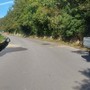 Sp27, riapre la strada tra Finale e Orco Feglino: via libera dalle 15 dopo i lavori di messa in sicurezza Sp27, riapre la strada tra Finale e Orco Feglino: via libera dalle 15 dopo i lavori di messa in sicurezza