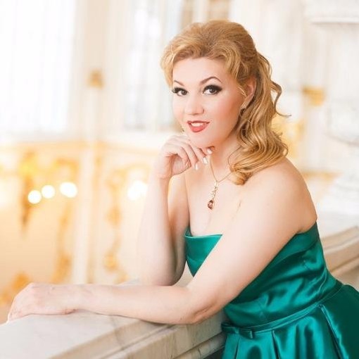 Musica classica: il pianista Kunz e la soprano Shilova in concerto ad Albenga e Carcare Musica classica: il pianista Kunz e la soprano Shilova in concerto ad Albenga e Carcare