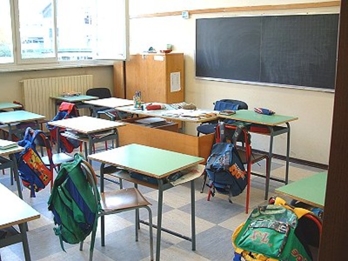 Savona: i Cobas scuola in fermento per manifestazione Roma