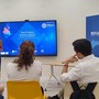 SMARTcup Academy Liguria 2026 fa tappa a Savona: confronto tra innovazione, impresa e trasferimento tecnologico SMARTcup Academy Liguria 2026 fa tappa a Savona: confronto tra innovazione, impresa e trasferimento tecnologico