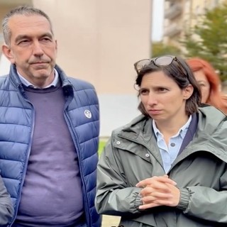 Ospedale Cairo, Schlein: "Una struttura svuotata, intere comunità abbandonate". Il Comitato Sanitario: "La qualifica di 'area disagiata' è l'unica soluzione plausibile"