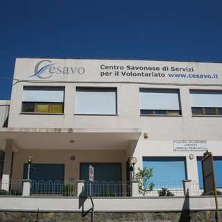 Savona, alloggi per l'autonomia degli anziani all'ex Cesavo: approvato il nuovo protocollo di gestione