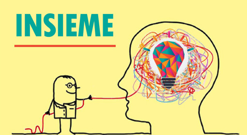 "Progetto Insieme": ASL e comune di Carcare uniti per sensibilizzare sul tema delle vaccinazioni