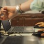 ITS Academy, in Liguria il 90% dei diplomati trova lavoro entro un anno: aperte le iscrizioni ai nuovi percorsi