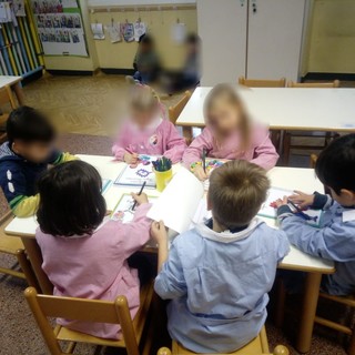 Scuola, l'assessore Ferro rassicura: "Nessun alunno sarà lasciato solo"