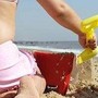 Albenga, aperte le iscrizioni al campo solare 2026: c'è tempo fino all'11 giugno Albenga, aperte le iscrizioni al campo solare 2026: c'è tempo fino all'11 giugno