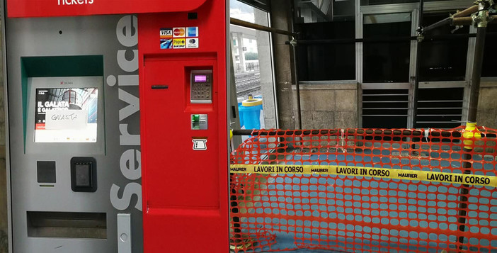 Immagini tratte dalla pagina Facebook "Sei di Finale Ligure se" Immagini tratte dalla pagina Facebook "Sei di Finale Ligure se"