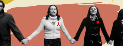 "Donne che muoiono in silenzio", il 22 novembre un'incontro pubblico a Savona "Donne che muoiono in silenzio", il 22 novembre un'incontro pubblico a Savona