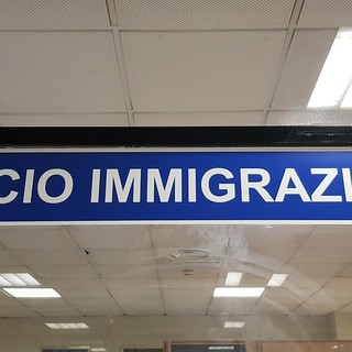Savona, Ufficio Immigrazione chiuso lunedì 19 pomeriggio e martedì 20 ottobre mattina