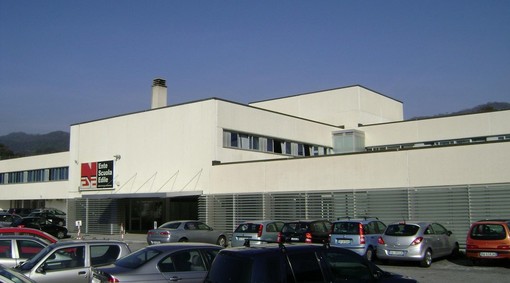 Mercoledì 21 marzo l’elezione del nuovo segretario generale della Camera del Lavoro di Savona Mercoledì 21 marzo l’elezione del nuovo segretario generale della Camera del Lavoro di Savona