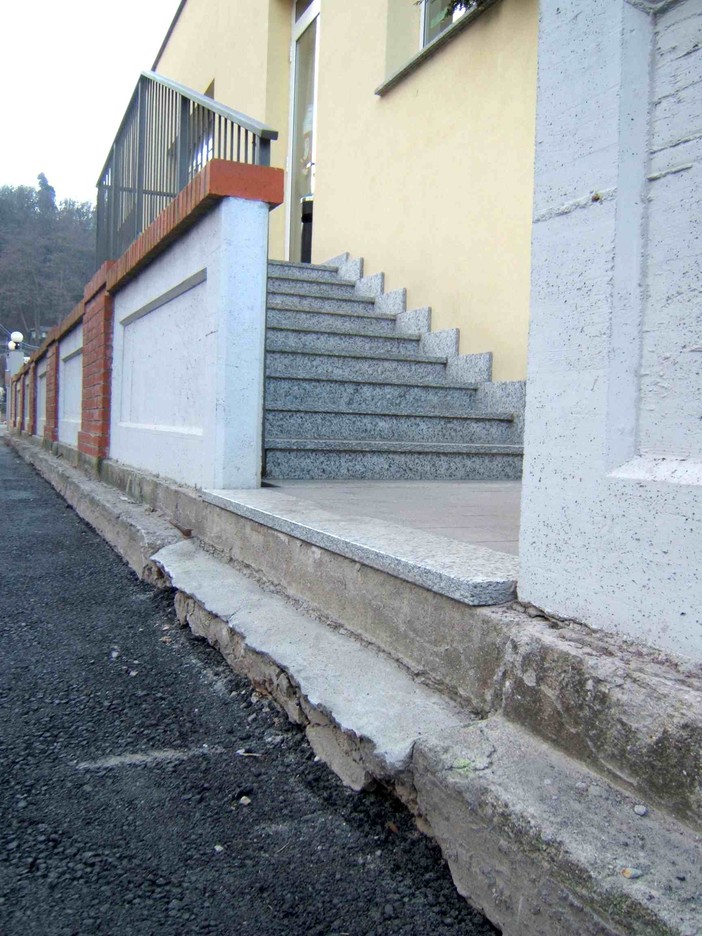 Alta Urbanistica Alta Urbanistica