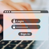 Perché i Proprietari di Aziende Devono Riflettere Seriamente sulla Gestione delle Password