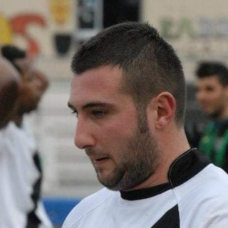 Liguri nel mondo al tempo del Coronavirus: la testimonianza del loanese Simone Melogno