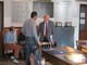Ufficiali le dimissioni del sindaco di Sassello Ufficiali le dimissioni del sindaco di Sassello