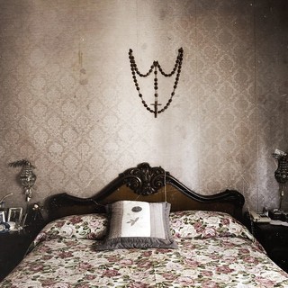 Venerdì con... #Immaginafamiglie: Fotografia e memoria