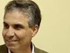 Savona in lutto per la scomparsa di Sergio Altamura