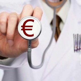 Sprechi, Della Bianca (Riformisti Italiani): "Il sistema Sanitario è il principale datore di lavoro regionale. E' stata fatta una spending review sul personale?"