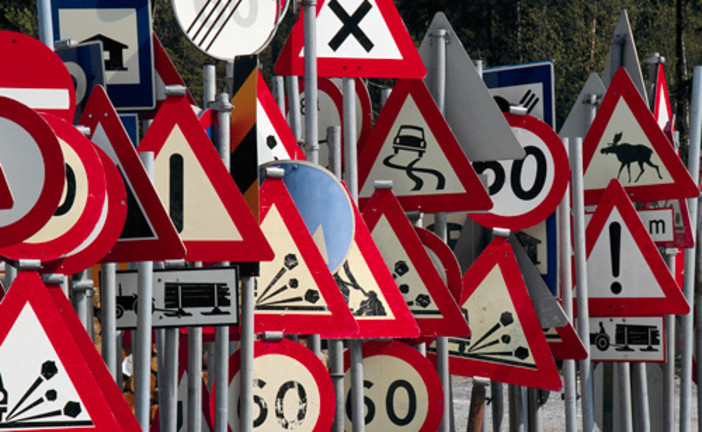Troppi incidenti mortali: Mentone abbassa i limiti a 30 km/h. E in Liguria?
