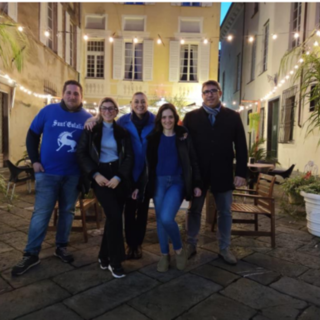 Albenga, il Quartiere Santa Eulalia organizza una manifestazione: appuntamento per il 19 febbraio