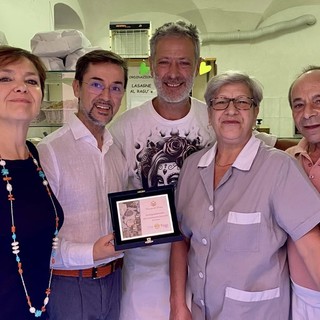 Pagina Facebook Luca Lettieri Pagina Facebook Luca Lettieri