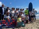 Outdoor. Il mare di Alassio diventa accessibile a tutti con la Surf Therapy