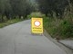 Immagine di repertorio Immagine di repertorio