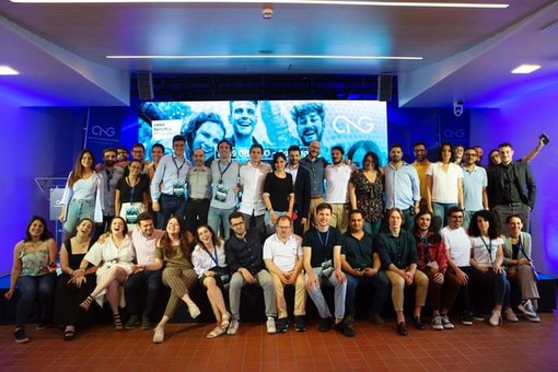 Consiglio Nazionale dei Giovani, SVolta Studentesca: "Si al voto ai sedicenni"