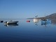 Sardegna: più che una meta per le vacanze... Un vero status symbol