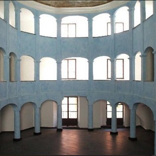 Al teatro Sacco il nuovo libro di Ilaria Caprioglio