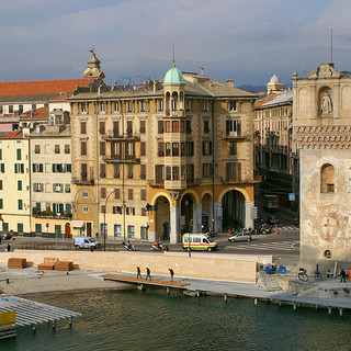 Vendita di immobili in Liguria: la città più cara è Savona