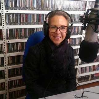 Garlenda, Silvia Pittoli rieletta sindaco