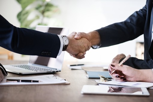 Migliori strategie di crescita personale Migliori strategie di crescita personale
