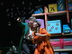 Savona: nel weekend TmoteoTeatro presenta una “Questione di pancia” Savona: nel weekend TmoteoTeatro presenta una “Questione di pancia”