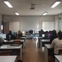 Scuola, nuovo Piano scolastico provinciale: formazione sanitaria al Boselli Alberti e  Artigianato per il Made in Italy al Patetta