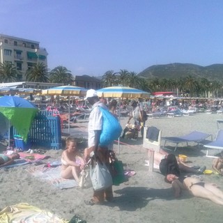 Immagine di repertorio