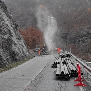 Gruppo Facebook "Comune di Pareto"