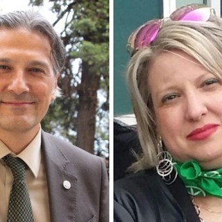 Albenga 2024, ecco i 16 candidati della Lega a sostegno di Nicola Podio